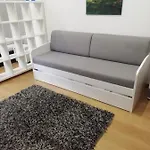Апартаменты Casa Mae Deus - House Azores