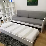 Casa Mae Deus - House Azores *