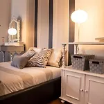 Casa Mae Deus - House Azores * Понта-Делгада