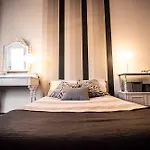 Casa Mae Deus - House Azores Апартаменты