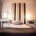 Casa Mae Deus - House Azores *