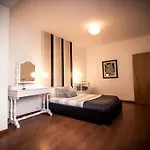 Апартаменты Casa Mae Deus - House Azores Понта-Делгада