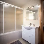 Casa Mae Deus - House Azores Апартаменты