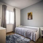 Casa Mae Deus - House Azores * Понта-Делгада