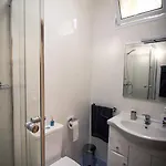 Casa Mae Deus - House Azores *