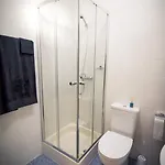 Casa Mae Deus - House Azores Апартаменты *