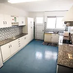 Casa Mae Deus - House Azores Понта-Делгада