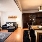 Апартаменты Casa Mae Deus - House Azores *