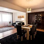 Casa Mae Deus - House Azores *