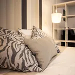 Casa Mae Deus - House Azores Апартаменты *