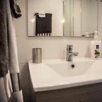 Casa Mae Deus - House Azores * Понта-Делгада