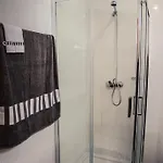 Casa Mae Deus - House Azores Апартаменты