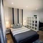 Апартаменты Casa Mae Deus - House Azores *