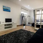 Апартаменты Casa Mae Deus - House Azores