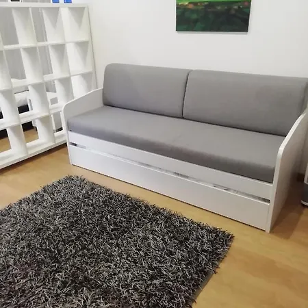 Appartement Casa Mãe Deus - House Azores