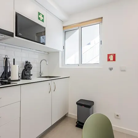 Casa Mae Deus - House Azores * Понта-Делгада