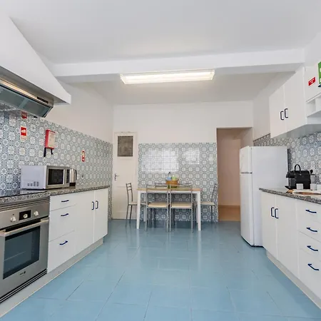 Casa Mae Deus - House Azores *