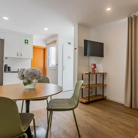 Casa Mae Deus - House Azores