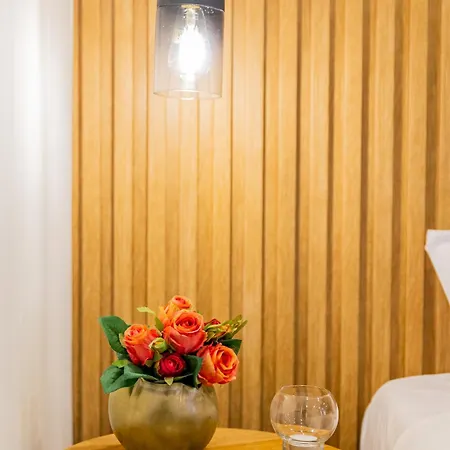 Apartment Casa Mae Deus - House Azores