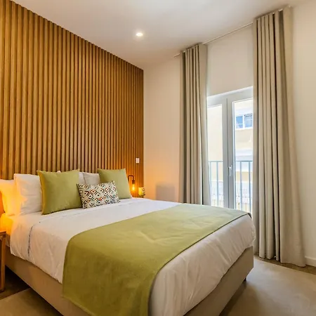 Casa Mae Deus - House Azores Понта-Делгада