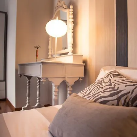 Casa Mae Deus - House Azores