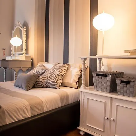 Casa Mae Deus - House Azores * Ponta Delgada