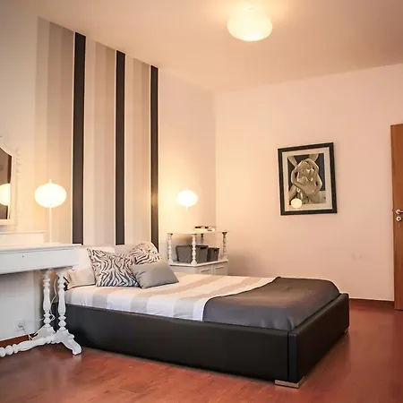 Casa Mãe Deus - House Azores Ponta Delgada