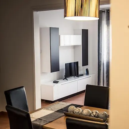 Casa Mae Deus - House Azores