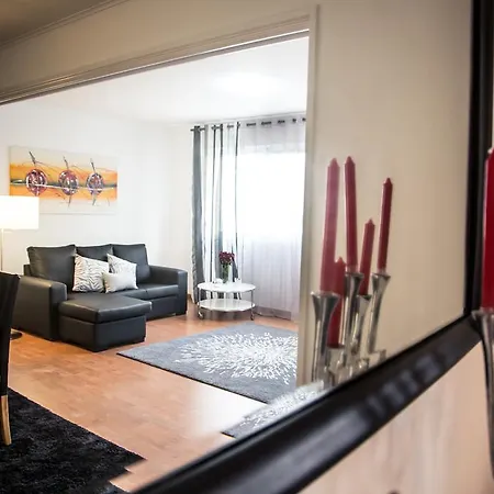 Casa Mae Deus - House Azores Понта-Делгада