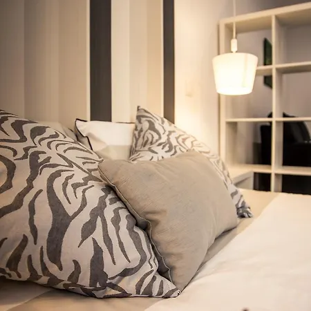 Casa Mae Deus - House Azores Appartement *