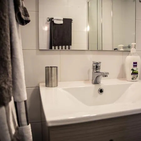 Casa Mae Deus - House Azores * Ponta Delgada