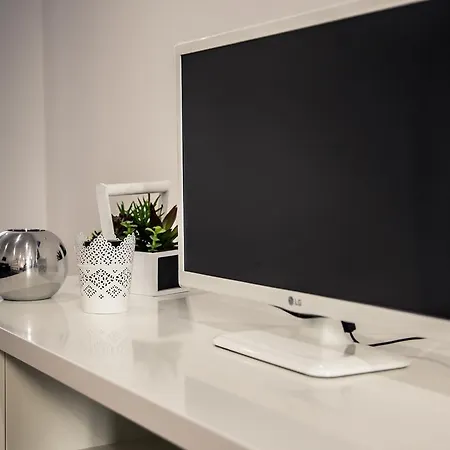 Appartement Casa Mae Deus - House Azores