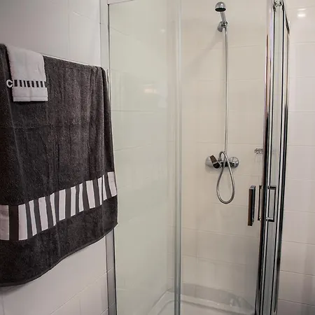Casa Mãe Deus - House Azores Appartement