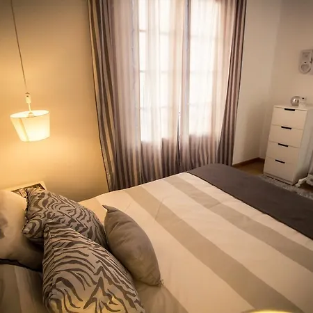 Casa Mae Deus - House Azores * Ponta Delgada