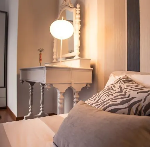 Casa Mae Deus - House Azores