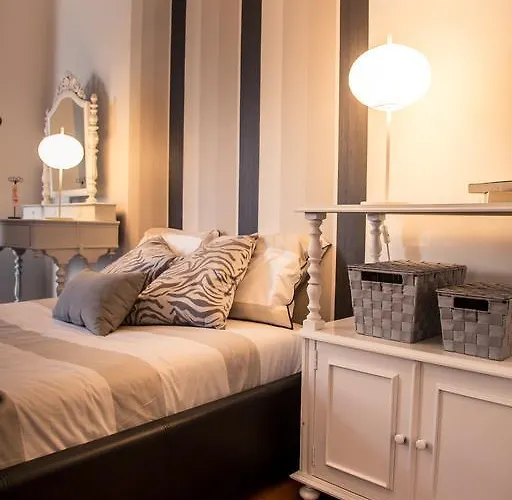 Casa Mae Deus - House Azores * Ponta Delgada