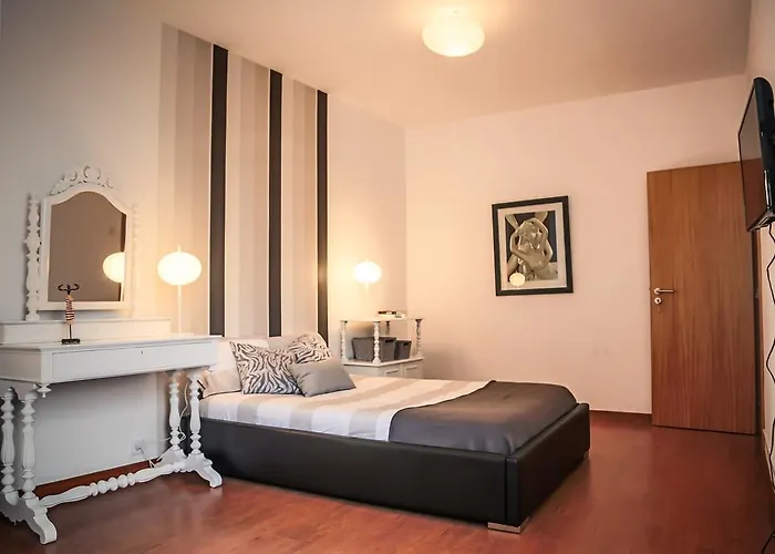 Casa Mae Deus - House Azores Ponta Delgada