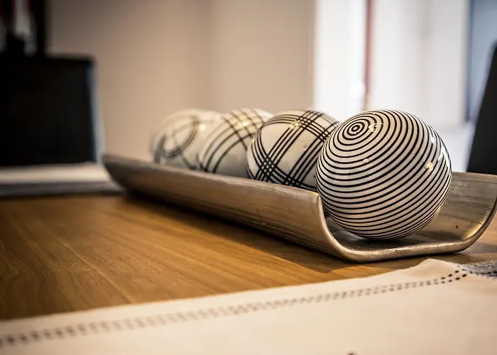 Apartmán Casa Mae Deus - House Azores *