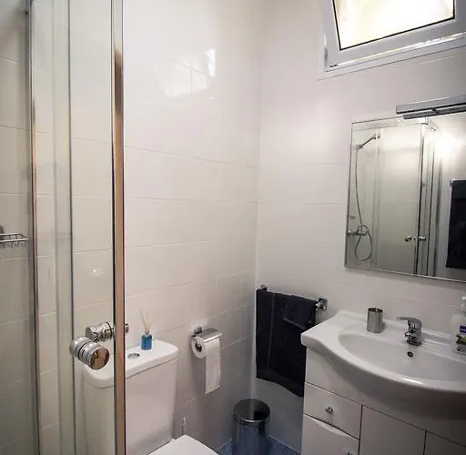 Casa Mae Deus - House Azores *