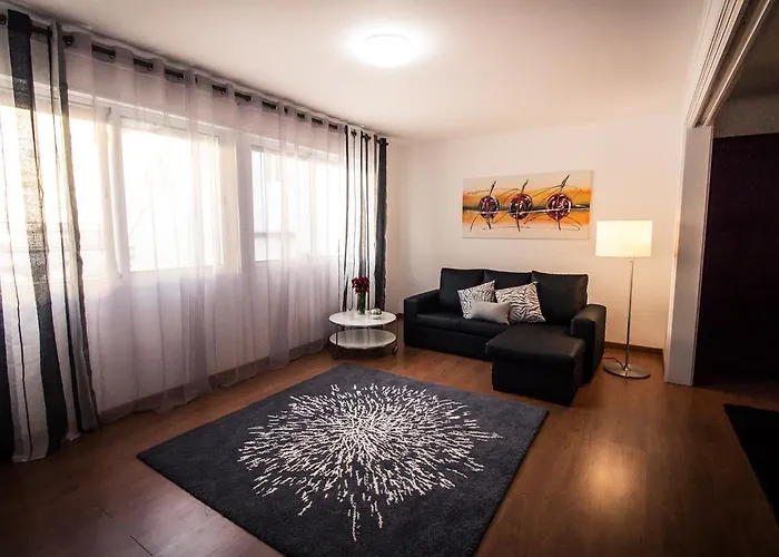 Apartmán Casa Mae Deus - House Azores