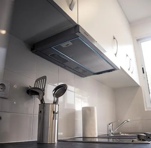 Apartmán Casa Mae Deus - House Azores *