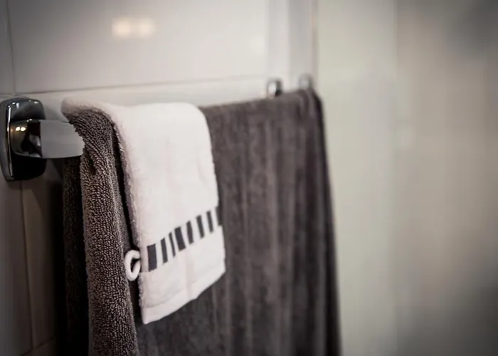 Casa Mae Deus - House Azores