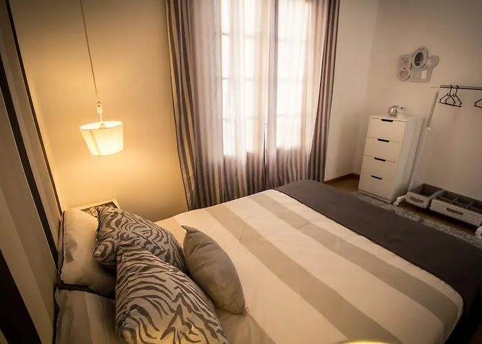 Casa Mae Deus - House Azores * Ponta Delgada