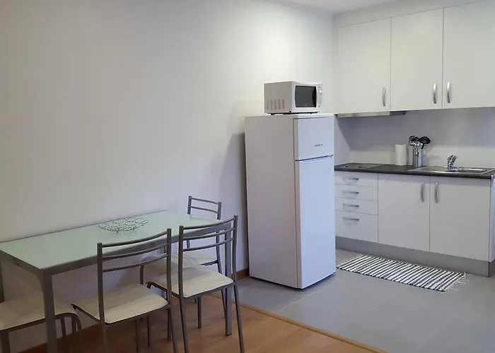 Apartmán Casa Mae Deus - House Azores